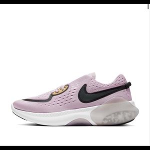 Women’s Nike Joyride Dual Run